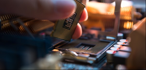 Core i3, i5, i7, i9 o Ryzen 3, 5, 7, 9: por qué hay tantos procesadores y cuál necesitás para tu computadora