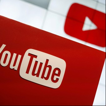 Trucos para escuchar YouTube de fondo con otras aplicaciones abiertas y sin pagar 