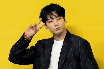 BTS, la banda top del K-pop: el sueño de un Grammy y algunas pistas sobre el futuro de la agrupación