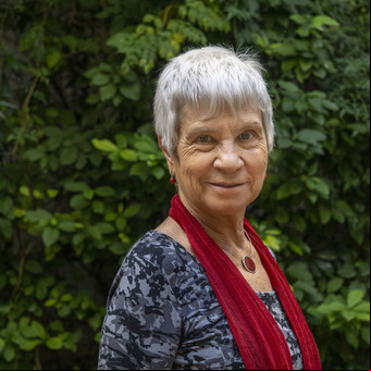 Hilda Sabato: "Hay que salir de la dicotomía estado vs. mercado"