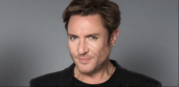 Simon Le Bon, de Duran Duran: nuevo disco, el recuerdo de los '80, la conexión argentina y el orgullo de ser abuelo