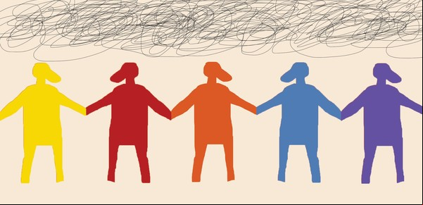 La historia de nuestro país, un ejemplo del aporte de los refugiados