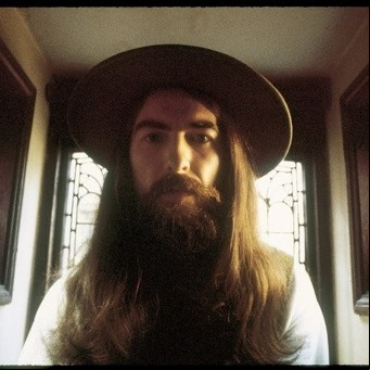 El primer álbum solista de George Harrison cumplió 50 años, pero está más actual que nunca