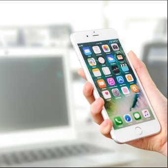 Si tenés un iPhone o un iPad antiguo deberías descargar esta nueva actualización de seguridad