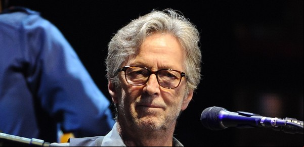 320 mil pesos para ver a Eric Clapton en Vélez: ¿por qué cuesta tanto una entrada para un show?