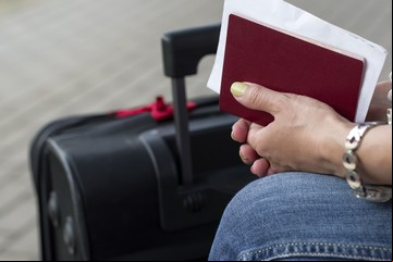 Emigrar a España: a qué trabajos podés acceder sin ser profesional y cuánto pagan