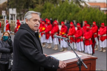 Nuevos billetes: anuncian que estará Miguel de Güemes y volverán José de San Martín y Manuel Belgrano