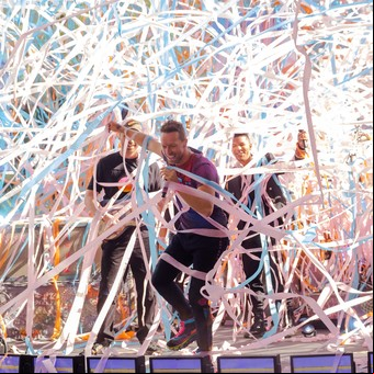Cuáles son los shows y festivales confirmados para 2022: agenda básica para un año lleno de música