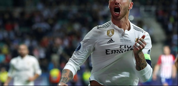 Sergio Ramos a Boca, un sueño para el Mundial de Clubes: qué lo acerca y qué lo aleja del equipo de Gago