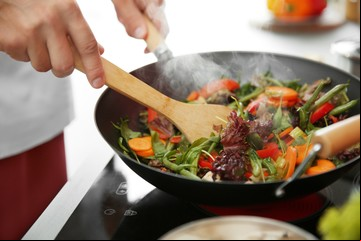 Alimentación y frío: 5 consejos para comer bien sin subir de peso