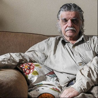 Más allá de la grieta, la Cultura saluda a Horacio González