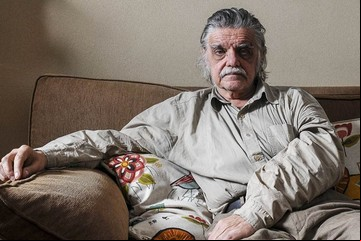Más allá de la grieta, la Cultura saluda a Horacio González