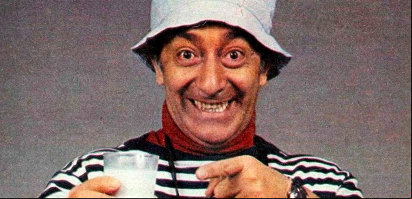 La serie biográfica de Alberto Olmedo: ¿quién interpretará al icónico comediante en pantalla?
