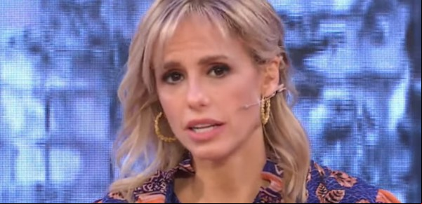 Mariana Fabbiani confirmó el final de su programa: "Esta vez tocó así"