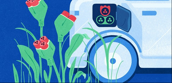 La contaminación atmosférica y su efecto invisible sobre la salud