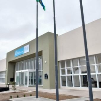 Un estudio de impacto ambiental dio luz verde a la construcción de una alcaidía en Escobar