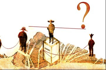 La estupidez en política ¿es una desventaja?