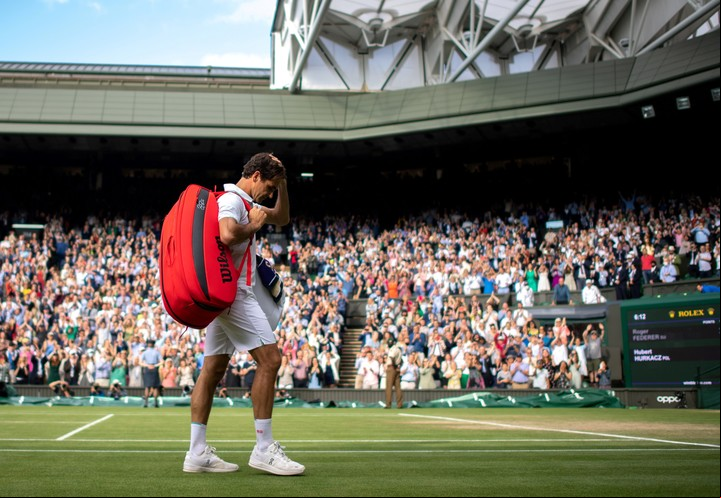Foto: Reuters