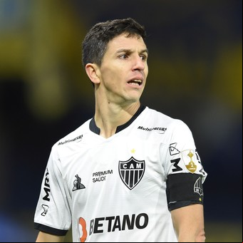 El picante comentario de Nacho Fernández en la previa del cruce por Libertadores: "Es un River ganable"