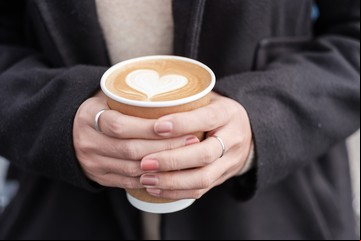 Cuáles son los mejores alimentos para empezar el día, según expertas en nutrición