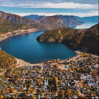 Invertir en ladrillos en la Patagonia: dónde están las mejores oportunidades y cuánto se puede ganar