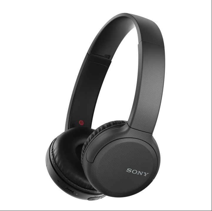 Con una respuesta en frecuencia 20 Hz - 20 000 Hz (muestreo de 44,1 kHz). Versión 5.0 de Bluetooth y tecnología LDAC. $ 4.499