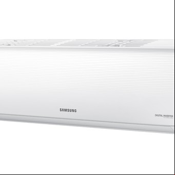 Samsung cierra un acuerdo con BGH para producir aires en Tierra del Fuego