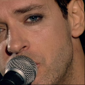 La eterna presencia de Gustavo Cerati: a 62 años de su nacimiento estrenan un videoclip inédito