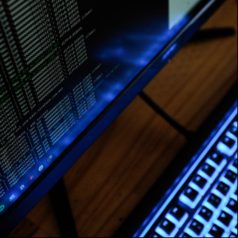 Por qué se dice "minar" criptomonedas y qué hace una PC cuando está minando