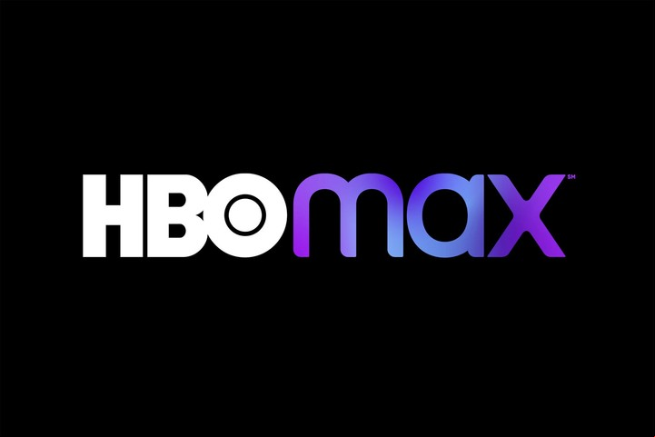 HBO Max estuvo vigente hasta 2023, cuando pasó a ser Max.