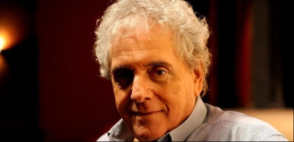 Cuándo y dónde será el funeral de Antonio Gasalla