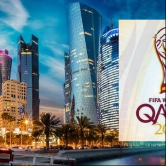 ¿Querés ir a trabajar al Mundial de Qatar 2022? Estos son los puestos que buscan y cuánto pagan