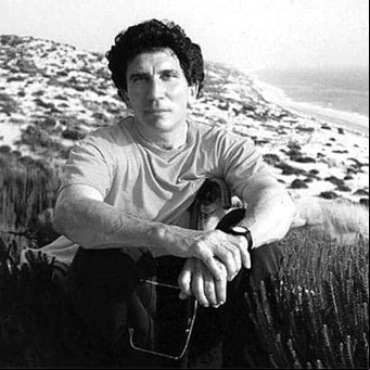 Reinaldo Arenas volverá cuando amanezca en Cuba