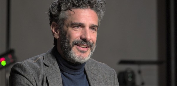 Cómo será Alma de artista, el ciclo de entrevistas que estrena la TV Pública