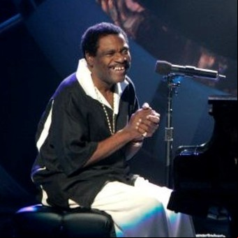 Billy Preston: el "quinto beatle" que salvó Let It Be, tocó con los Rolling Stones y grabó con Manuel Wirtz