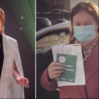 De las risas socarronas al éxito estrepitoso y su reclusión actual: qué es de la vida de Susan Boyle