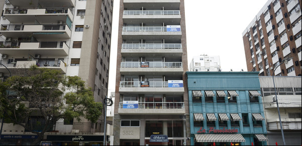 Expensas más caras: los otros factores que las hacen subir y la preocupación por la morosidad