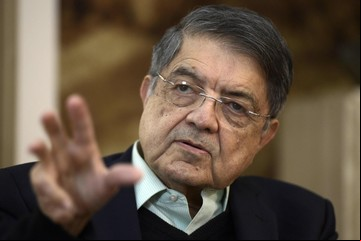 Carta pública de apoyo al escritor Sergio Ramírez
