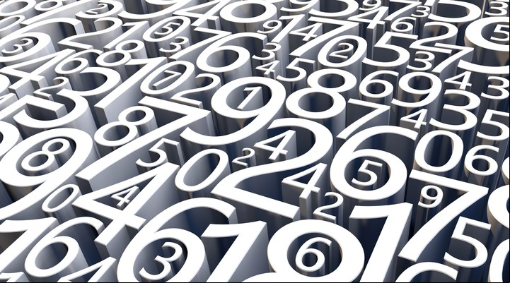 La hora espejo 2020 pide poner el foco en el camino espiritual y no el material./ Shutterstock.