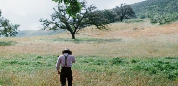 El set de grabación de La familia Ingalls: por qué se vincularía con la muerte de Michael Landon