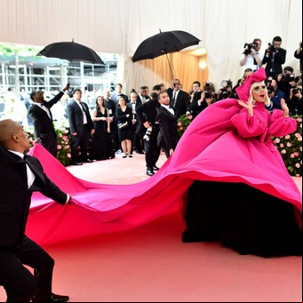 Met Gala 2022: ¿Cuánto cuesta estar en el evento más excéntrico de Nueva York?