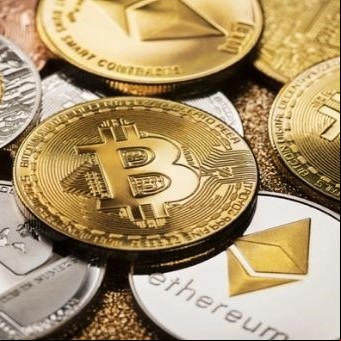 Bitcoin: supera los US$ 63.000 ante el debut del primer ETF de futuros cripto
