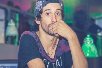 Lele Gatti, el hijo adoptivo que murió por una traición y un dato equivocado