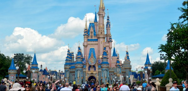 Vuelven los planes de comidas gratis a los parques de Disney: fechas, tarifas y cómo aprovecharlos
