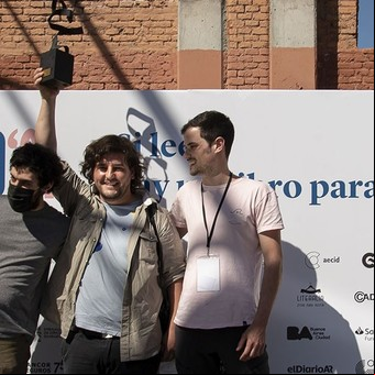 La "librería del año" está en Mar del Plata: se ganó $350.000 para comprar libros en la FED