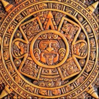 Horóscopo azteca: cuál es tu signo y qué dice de tu personalidad