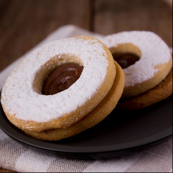 Frollini