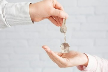 Las inmobiliarias, más cerca del blanqueo para propiedades usadas