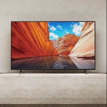 Liquidan televisores 4K, celulares, iPads y notebooks en 24 cuotas sin interés: qué se consigue