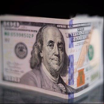El dólar blue subió otro escalón, quedó cerca de $200 y pone más presión a los precios
